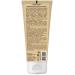 Compliment Body Body Coscock Ecomania 200ml - Buy Online on GoSupps.com