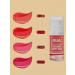 Cosmetics Facial blush liquid 02 - Buy Online on GoSupps.com
