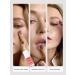 Cosmetics Facial blush liquid 02 - Buy Online on GoSupps.com