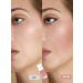 Cosmetics Facial blush liquid 02 - Buy Online on GoSupps.com