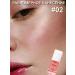 Cosmetics Facial blush liquid 02 - Buy Online on GoSupps.com