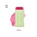 Face blush stick Face blush cream 3v1 stick - Buy Online on GoSupps.com