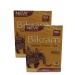 bikram Black Indian Medium -Selistan Bicram Pekoe 2pcs 100g - Buy Online on GoSupps.com