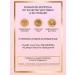 Caucasian Pharmacy Set cream youthy skin rejuvenating 2pcs - Buy Online on GoSupps.com