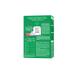 NESTOGEN Comfort Plus1 Dairy mixture 0+ with bifidobacteria 600g - Buy Online on GoSupps.com