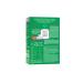 NESTOGEN Comfort Plus1 Dairy mixture 0+ with bifidobacteria 600g - Buy Online on GoSupps.com