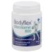 SUOMI Bodyflex Glucosamin 800 Glucosamine for joints 140 tons - Buy Online on GoSupps.com