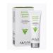 ARAVIA professional Intensive corrective essence for oily skin 50 ml