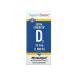 Superior Source Vitamin D3 Extra Strength 1000 IU 100 Microolingwall tablets