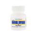 Superior Source Vitamin D3 Extra Strength 1000 IU 100 Microolingwall tablets - Buy Online on GoSupps.com