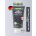 Kamill Moisturizing hand cream male 75 ml