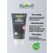 Kamill Moisturizing hand cream male 75 ml - Buy Online on GoSupps.com