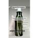 Confume Argan Set of shampoo and air conditioner Argan - Buy Online on GoSupps.com