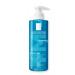 LA Roche-Posay Effaclar Cleaning Gel Gel - Buy Online on GoSupps.com