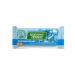 Absolute Nature Baton-mulse with cream 55g 20pcs - Buy Online on GoSupps.com