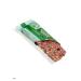 Absolute Nature Baton Musly with strawberries 55g 20pcs - Buy Online on GoSupps.com