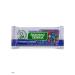 Absolute Nature Blueberry-Jezhevichnaya Bank 55g 20pcs - Buy Online on GoSupps.com