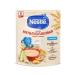 Nestle Porridge multi-haired pear-peer milk from 6 months 200 g