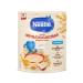 Nestle Porridge multi-haired milk apple-bandan from 6 months 200 g