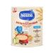 Nestle Porridge multi-haired apple-black man from 6 months 200 g