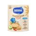 Nestle Porridge wheat apple-feldder from 8 months 200 g