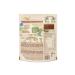 Nestle Porridge multi-plane apple-bandan-gig - Buy Online on GoSupps.com