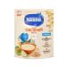 Nestle Oatmeal porridge with apple milk from 5 months 200 g