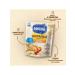 Nestle Porridge multi-plate apple-agent Garden Persik 190 gr - Buy Online on GoSupps.com