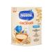 Nestle Oatmeal porridge from 5 months 200 grams