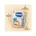 Nestle Oatmeal porridge from 5 months 200 grams - Buy Online on GoSupps.com