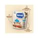 Nestle Buckwheat porridge from 5 months 200 grams - Buy Online on GoSupps.com