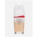 SHISEIDO Tonal cream SPF30 Revitalessence 230 Alder