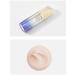 SHISEIDO Lifting cream increasing the elasticity of the skin around the eyes - Buy Online on GoSupps.com
