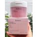 BIODANCE Collagen Gel Toner Pads Toner Pads - Buy Online on GoSupps.com