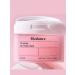 BIODANCE Collagen Gel Toner Pads Toner Pads - Buy Online on GoSupps.com