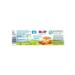 Hipp Vegetable cream-Sup with beef-s 6 months 190. x 6 pcs - Buy Online on GoSupps.com