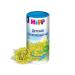 Hipp Tea Fenhel 200g with 4 months - Buy Online on GoSupps.com