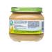 Hipp Puree bananas - 6 months 80g. -6pcs - Buy Online on GoSupps.com
