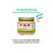 Hipp Puree bananas - 6 months 80g. -6pcs - Buy Online on GoSupps.com