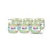 Hipp Puree cauliflower -s 4 months 80g. -6pcs