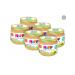 Hipp Apple puree with 4 months ha 80g