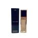 TOM FORD Tonal cream tone 0.3 Ivory Silc