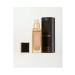 TOM FORD Tonal cream tone 0.3 Ivory Silc - Buy Online on GoSupps.com