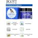 100 Korean cosmetics Jigott's swallow nest extract - Buy Online on GoSupps.com