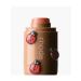 RHODE Blush Pocket Blush shade Freckle