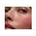 RHODE Blush Pocket Blush shade Freckle - Buy Online on GoSupps.com