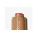 RHODE Blush Pocket Blush shade Freckle - Buy Online on GoSupps.com