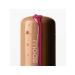 RHODE Blush Pocket Blush shade Juice Box