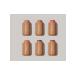 RHODE Blush Pocket Blush shade Juice Box - Buy Online on GoSupps.com
