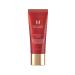 MISSHA BB face cream tone 20 Perfect Cover ex 20 ml - Buy Online on GoSupps.com